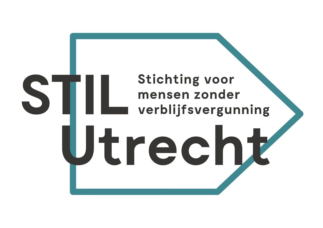 Sociaal Juridisch Vrijwilliger