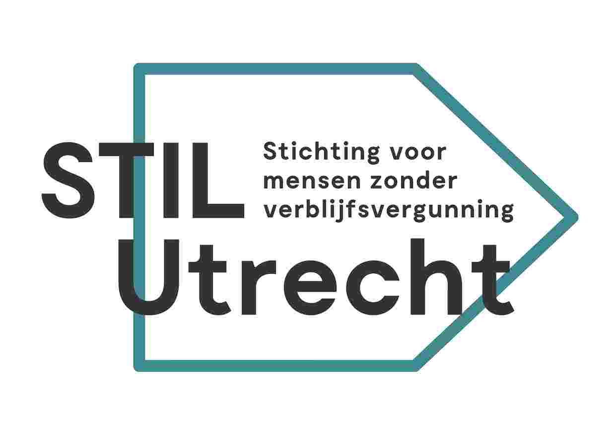 Sociaal Juridisch Vrijwilliger