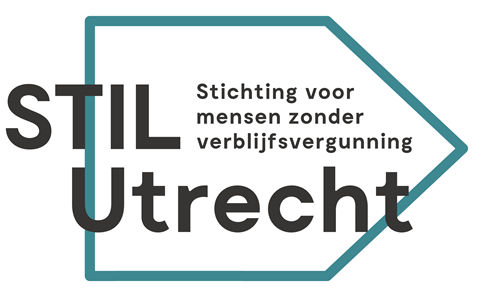 Ben jij onze nieuwe voorzitter? 