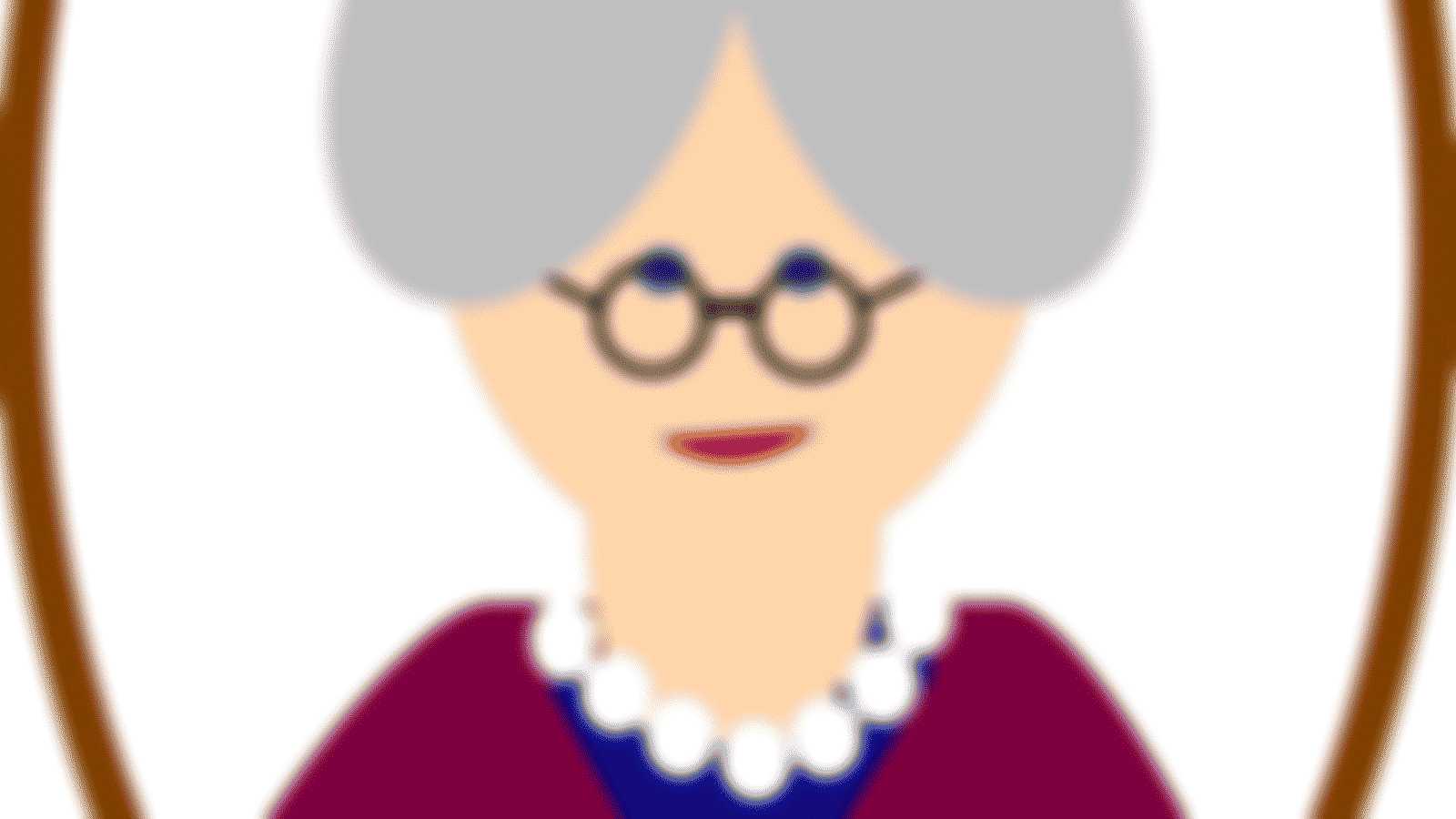 Dame op leeftijd zoekt maatje die Russisch of Lets spreekt