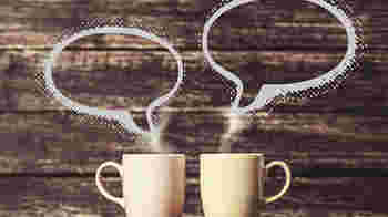 Eerst komen kijken voor vrijwilligerswerk met ouderen in Overvecht?