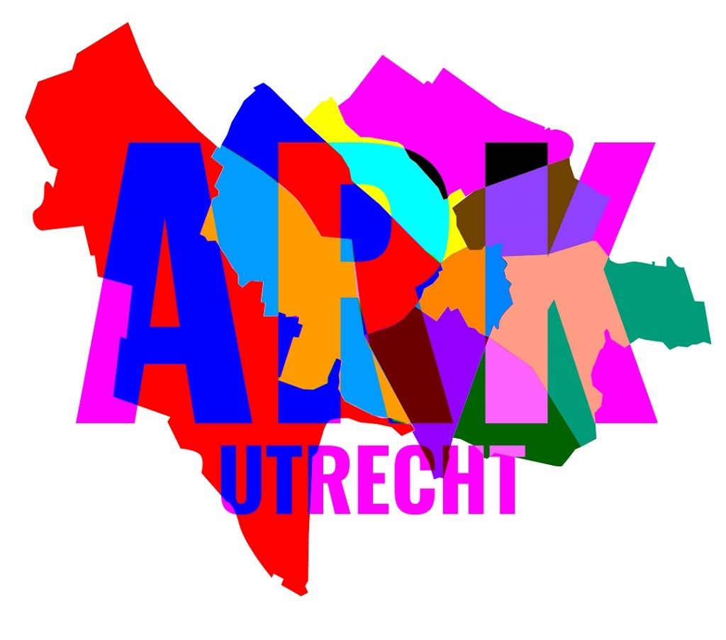 Reizend theaterfestival ARK Utrecht