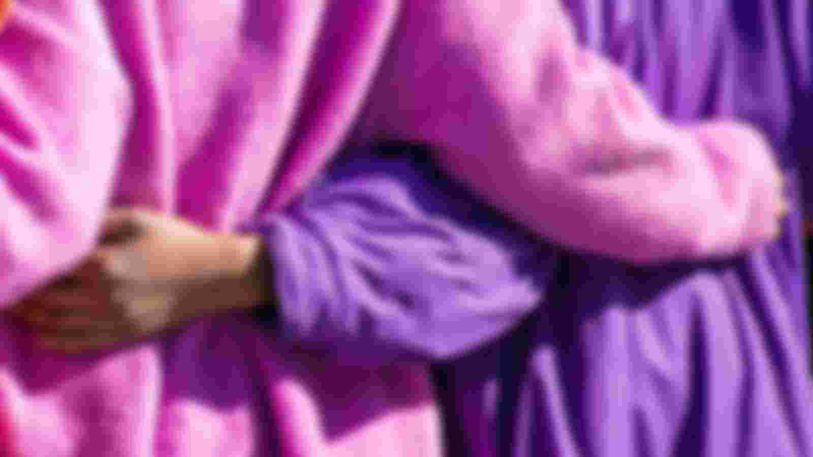 Ben jij dat steuntje in de rug? En wil je anderen graag helpen?