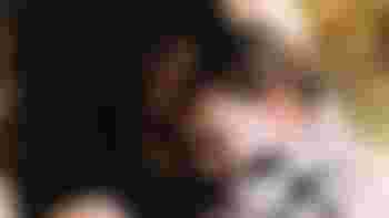 Maya is een overbelaste, alleenstaande moeder. Ben jij haar steuntje in de rug?