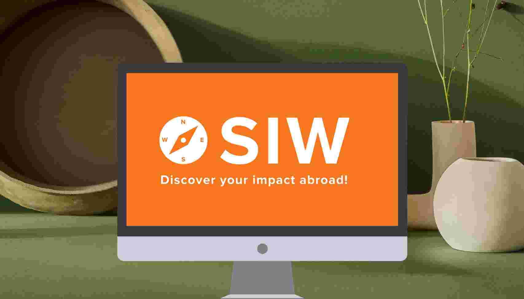 HR-medewerker | 2-4 uur per week