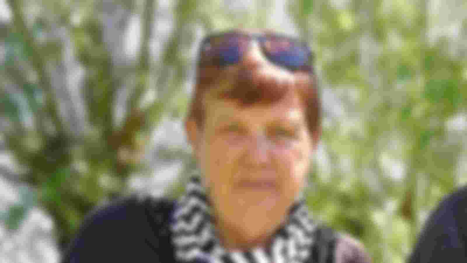 Help jij hartelijke Anke (87) met opruimen en voorsorteren op een nieuwe woning?