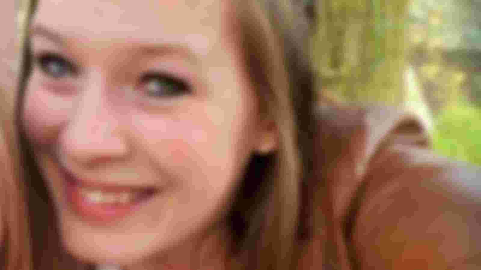 Word jij Naomi (17) haar crea-bea maatje?