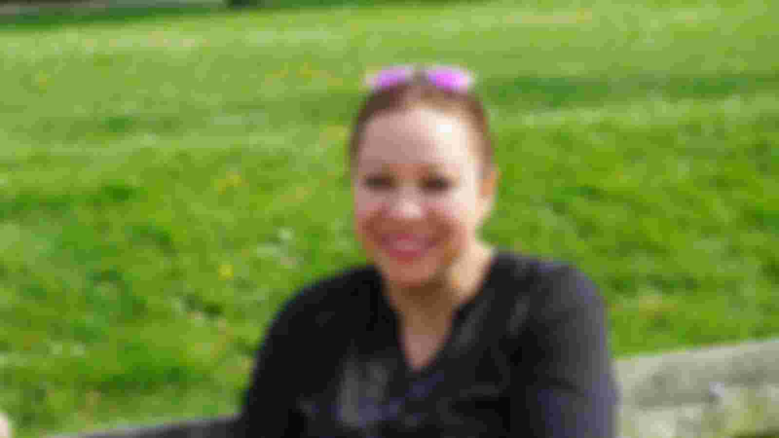 Patricia (29) en haar Dave (4) zoeken maatjesgezin voor thuis-gevoel