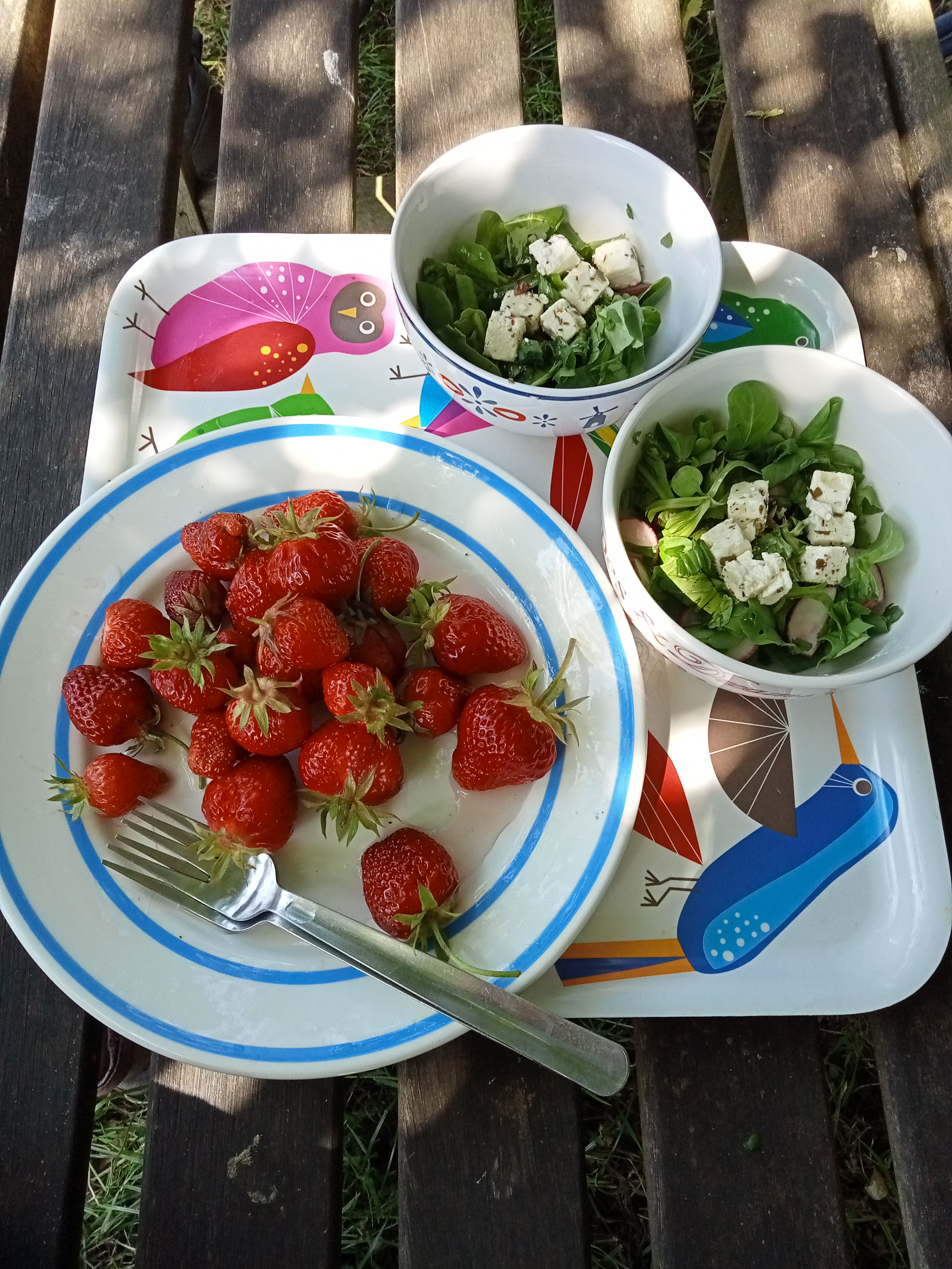 Organiseer jij graag leuke activiteiten?