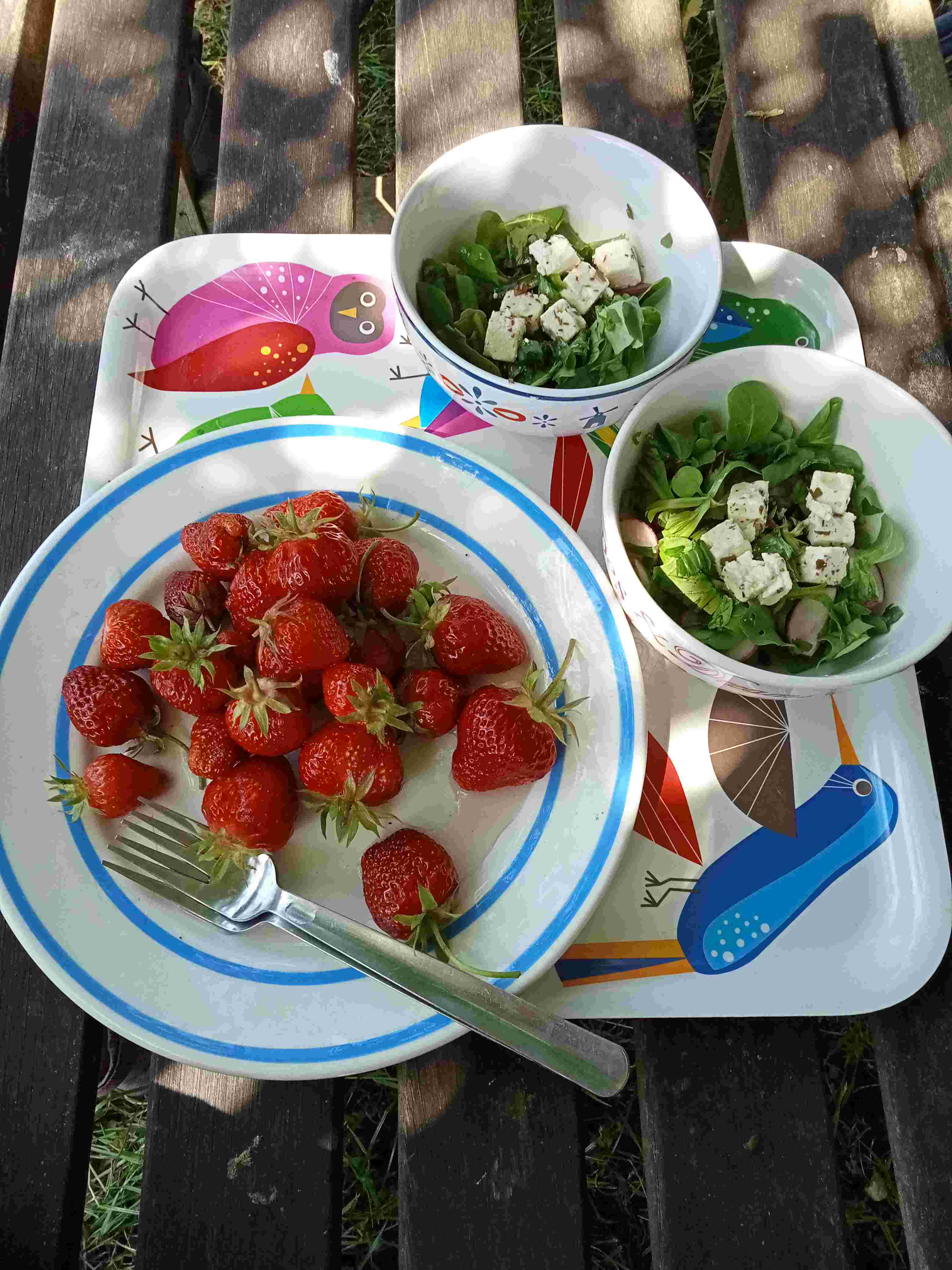 Organiseer jij graag leuke activiteiten?