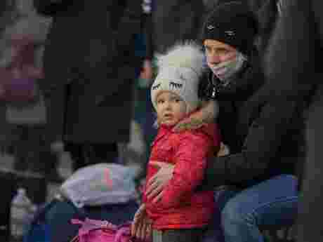 Voorlichter 'Bekend maakt Bemind'