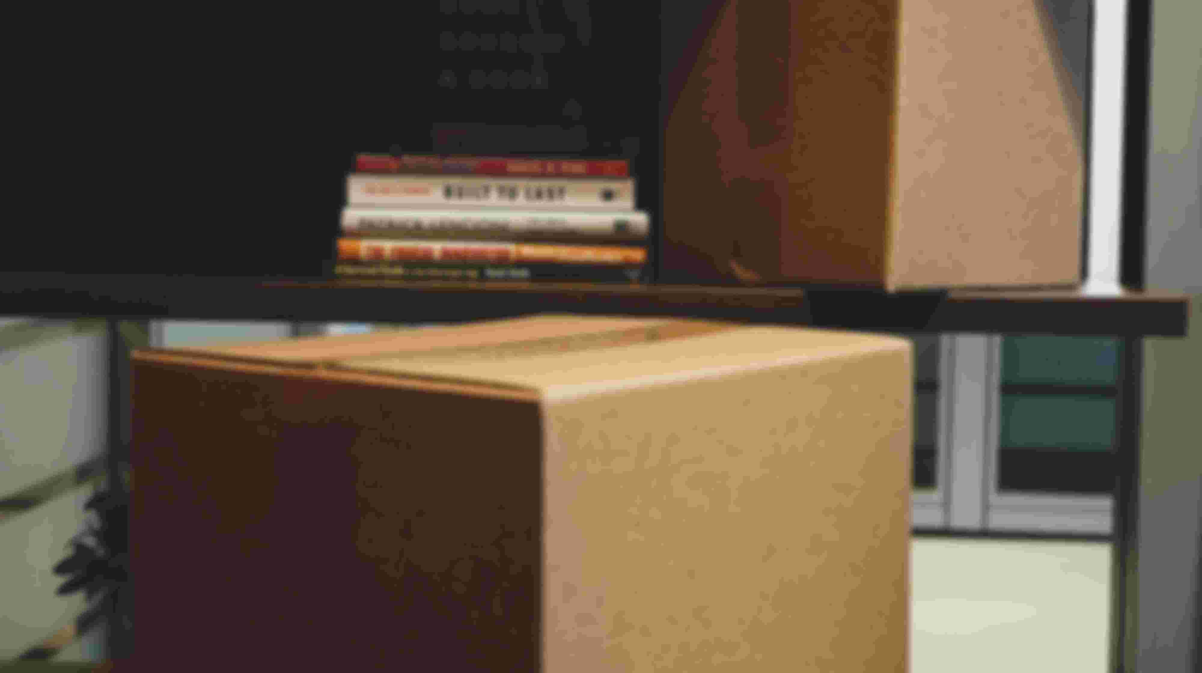 Huis ordenen en inrichten in Lombok