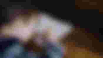 Huiswerkbegeleiding basisschoolleerling 