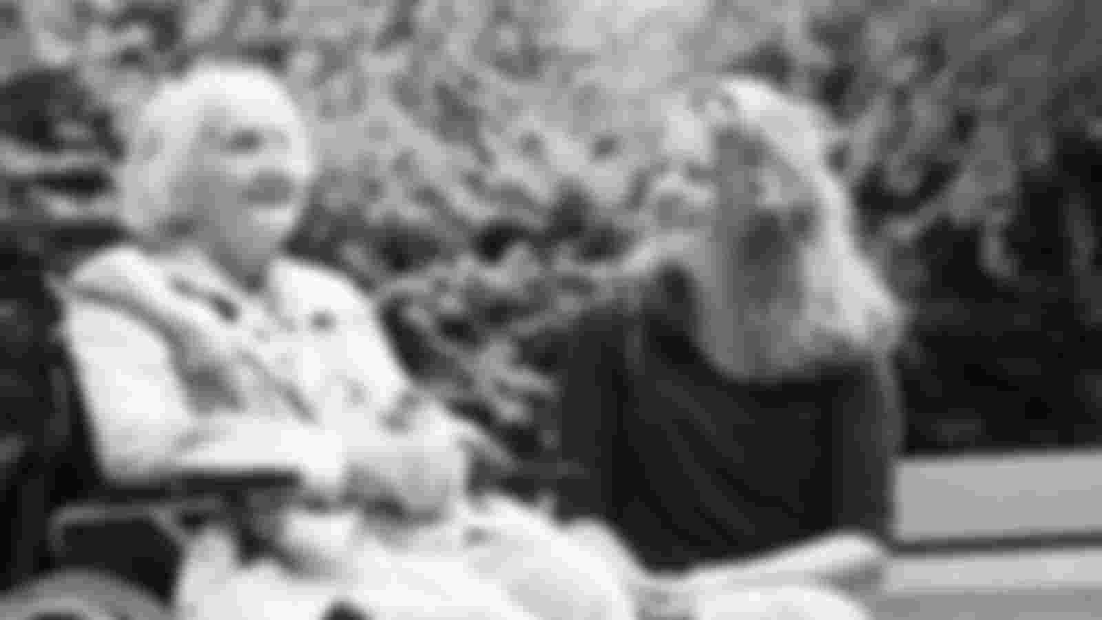 Gezelschapsmaatje gezocht voor een oudere Utrechter in Zuilen