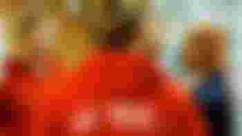 Groepenbegeleiders gezocht!