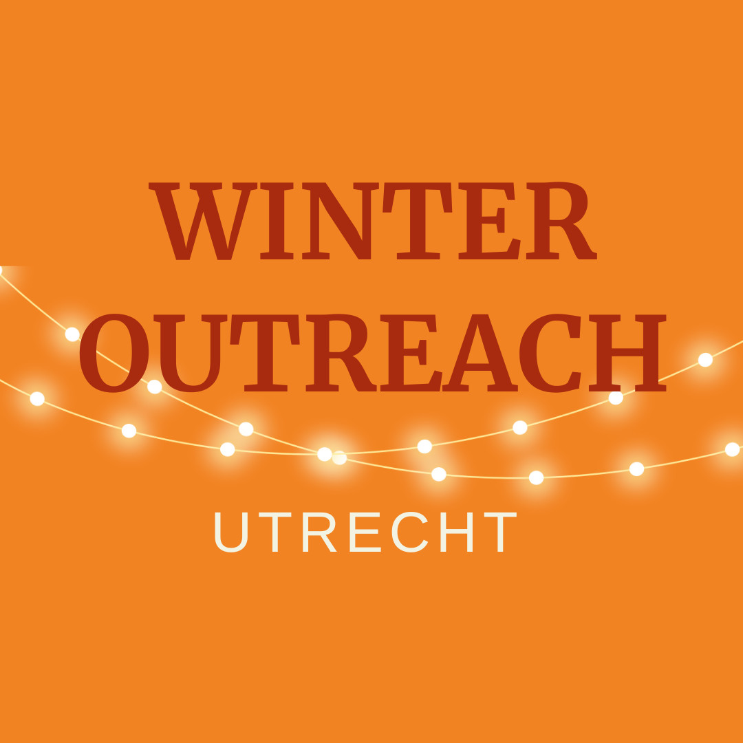 Helpen met voorbereiding Lichtjesroute bij De Wilg