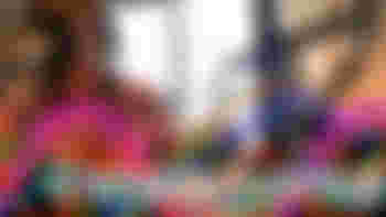 Nieuw Presentatietalent gezocht!