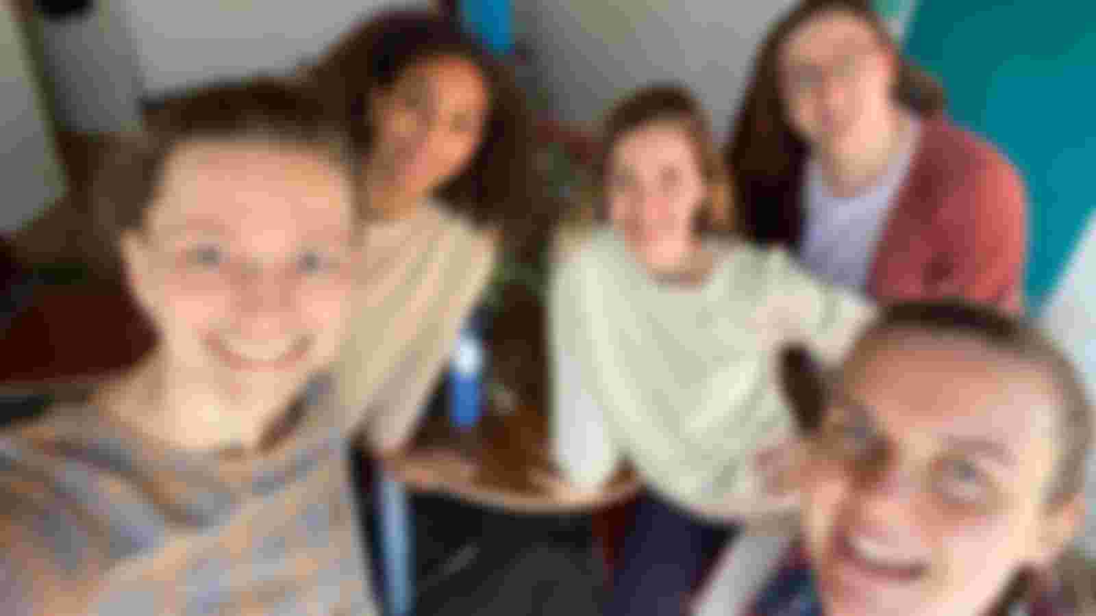 Ben jij ons Wordpress wonder?