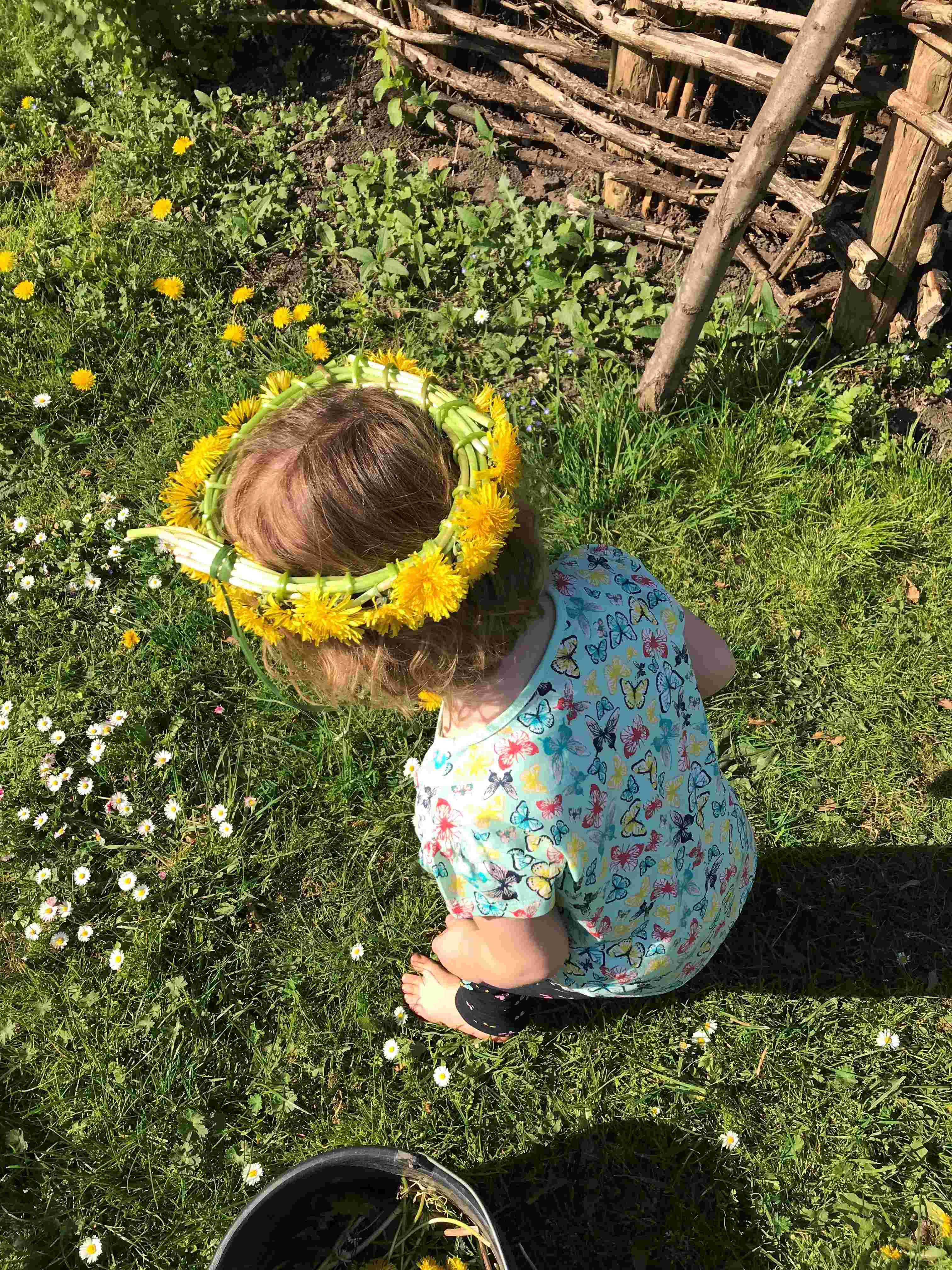 Activiteitenbegeleider