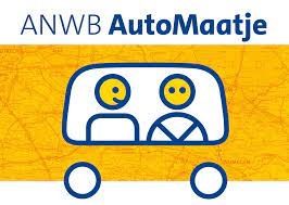Matchmaker ANWB AutoMaatje