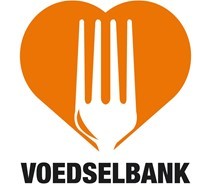 Financieel vrijwilliger Voedselbank Overvecht