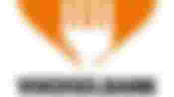 Financieel vrijwilliger Voedselbank Overvecht