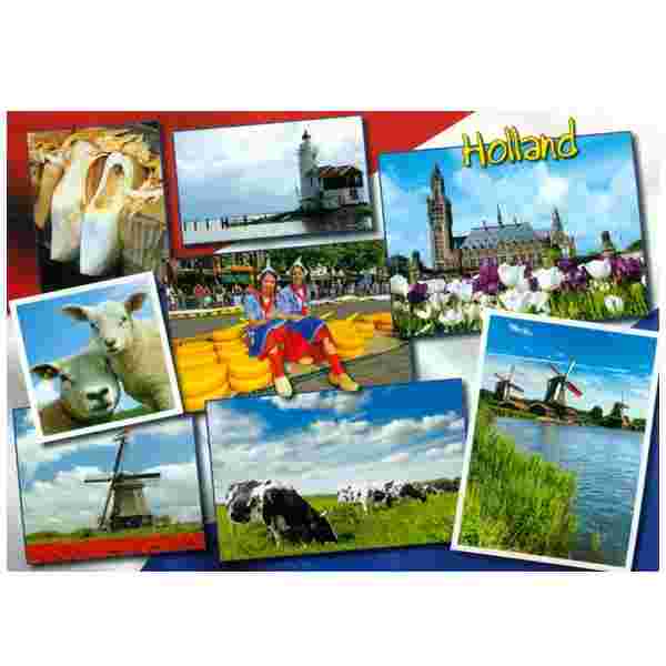 kom helpen op kantoor bij ons reisbureautje