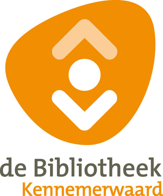 Stichting Bibliotheek Kennemerwaard
