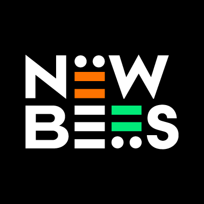 NewBees Alkmaar
