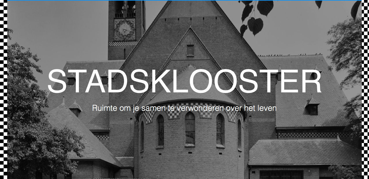 secretaris voor het bestuur