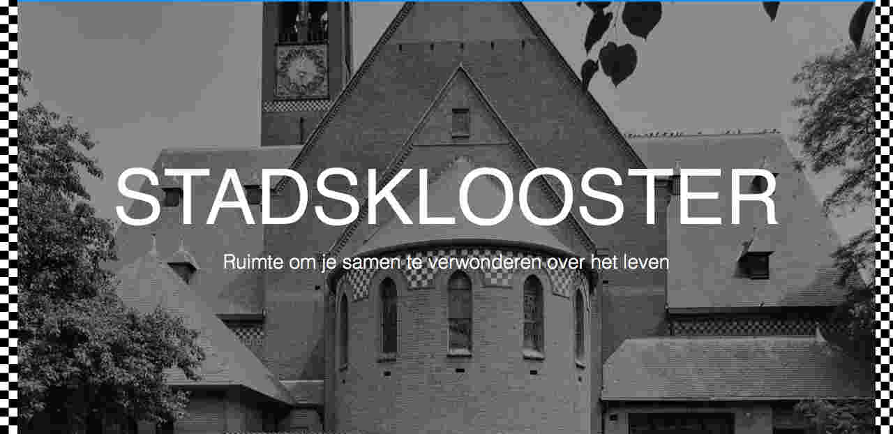 secretaris voor het bestuur