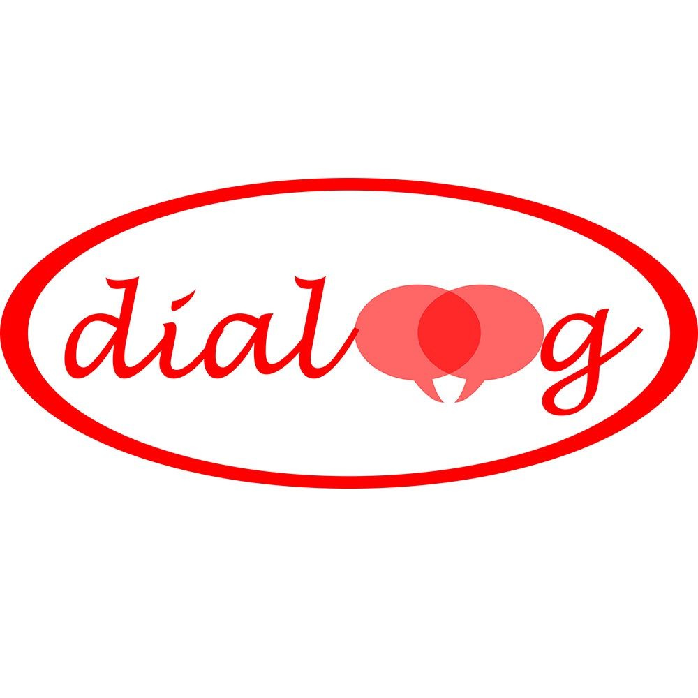 Vereniging Dialoog - taalhulp voor anderstaligen
