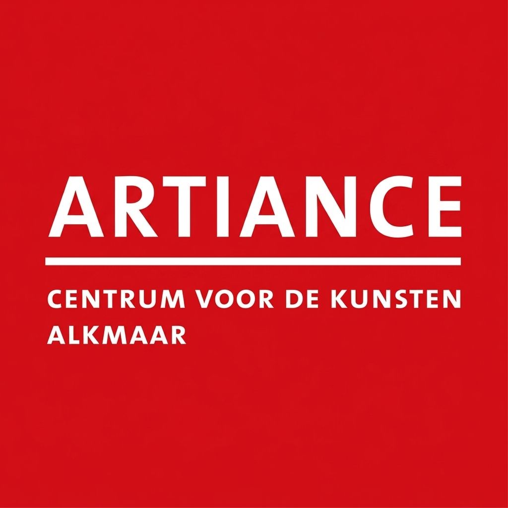 Stichting ARTIANCE centrum voor de kunsten
