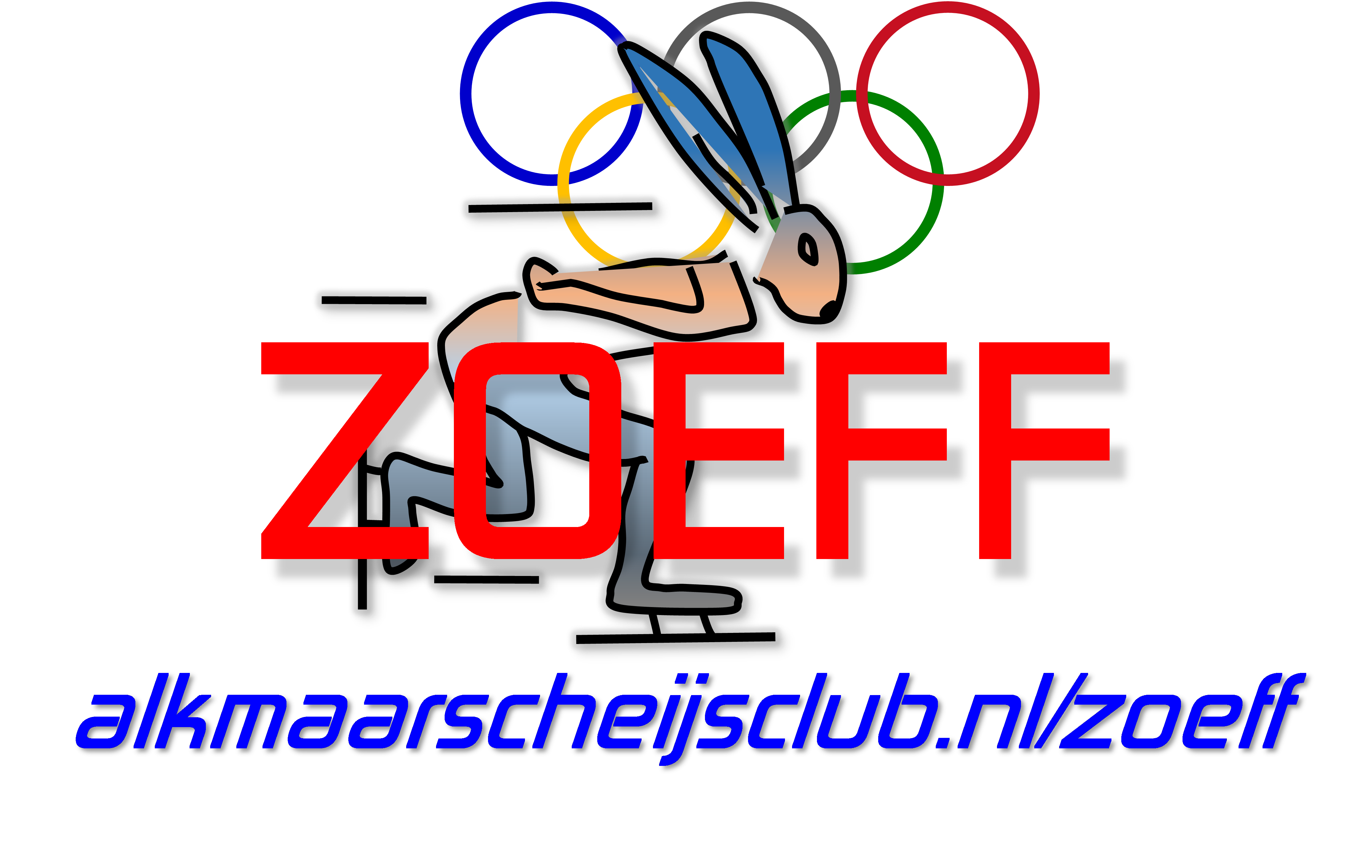 Alkmaarsche IJsclub Zoeff
