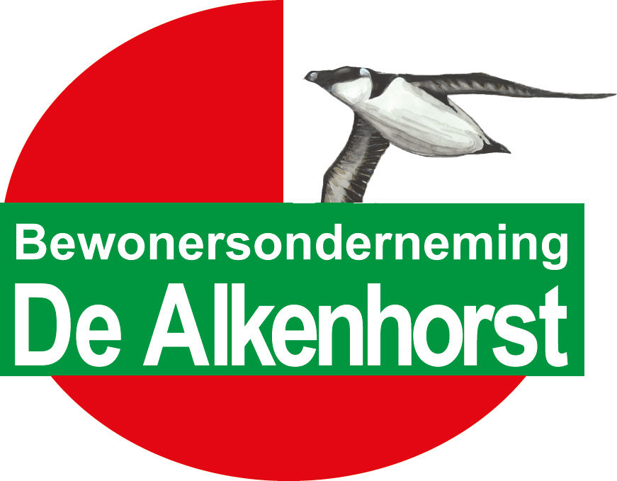 Huis van de Wijk De Alkenhorst