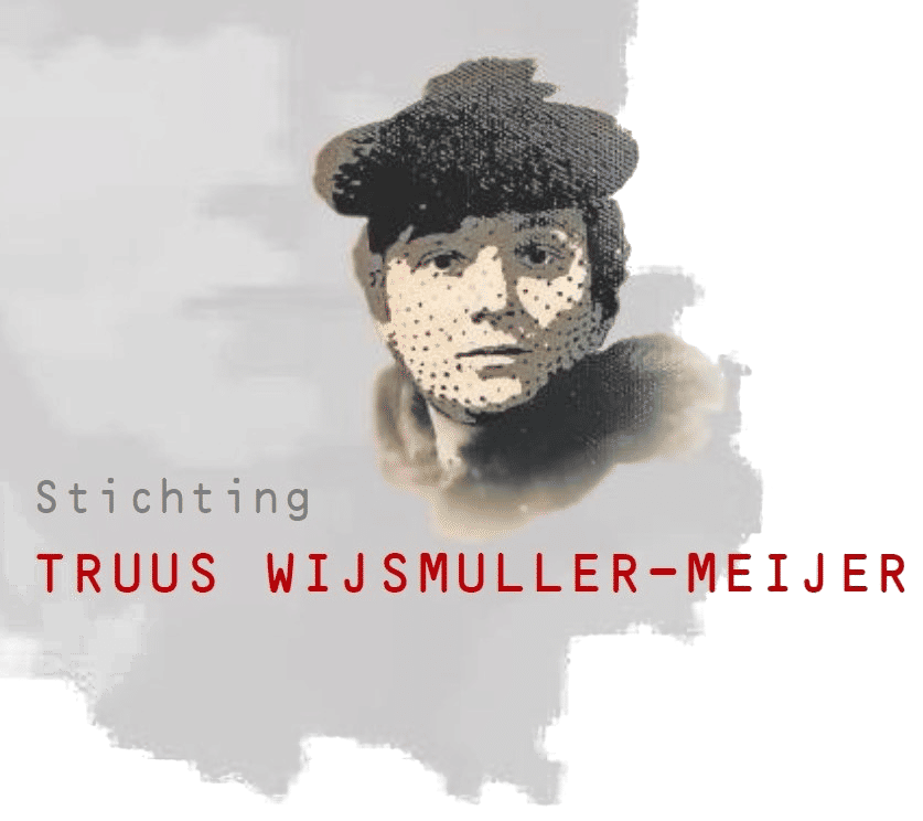 Stichting Truus Wijsmuller-Meijer