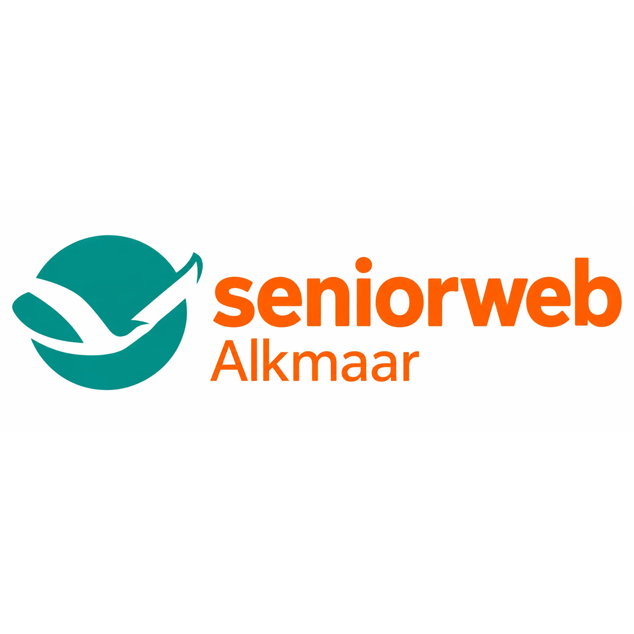 SeniorWeb Alkmaar