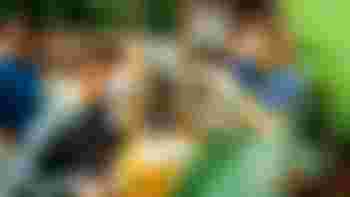 Meld je nu aan voor het Bevrijdingsfestival 2026!