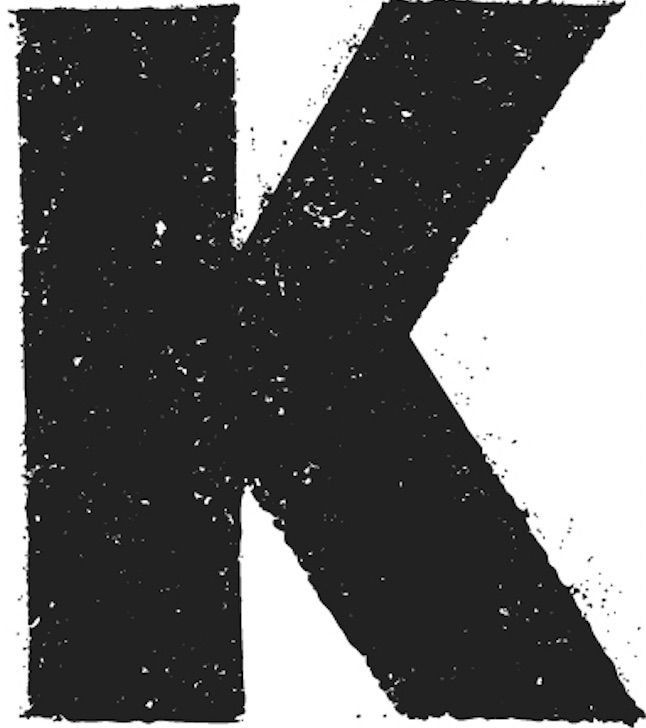 Karavaan Exceptionel