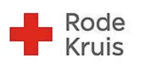 Rode Kruis Noord-Holland