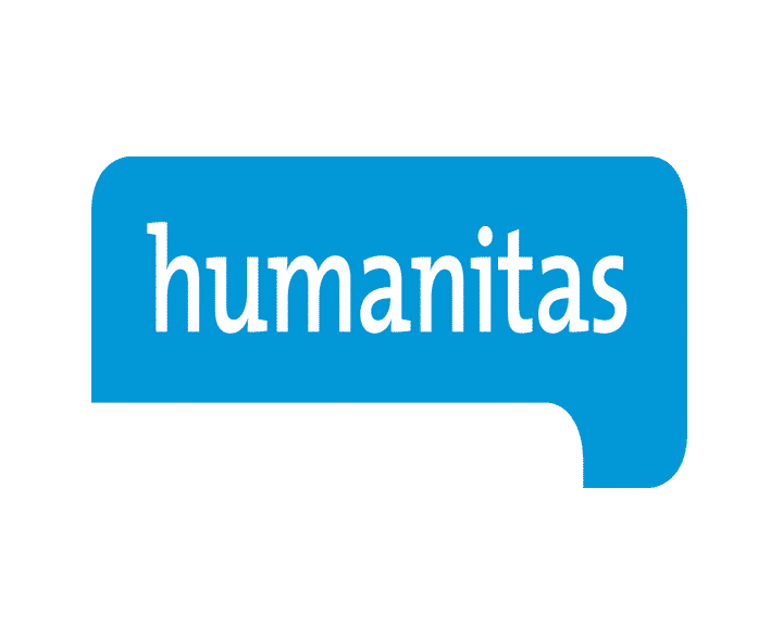 Humanitas Noord-Kennemerland