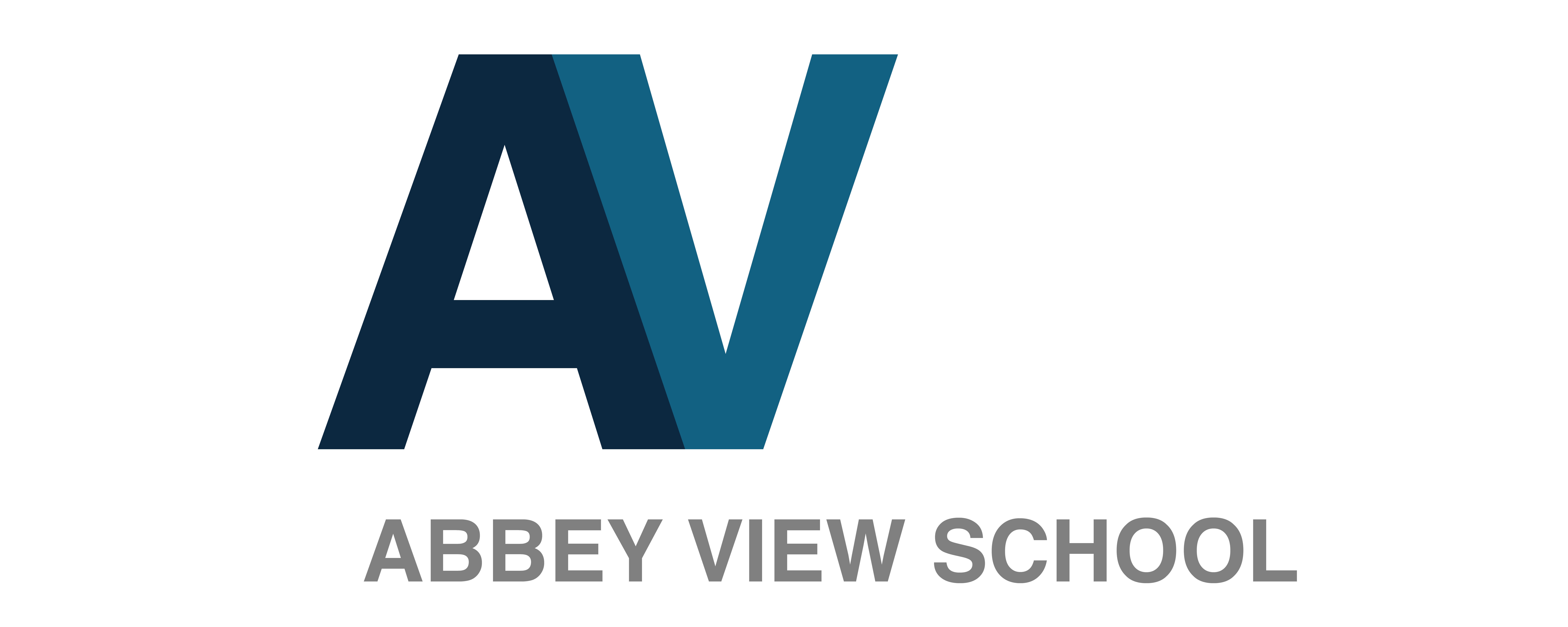 CCT Learning | Abbey View School