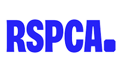 RSPCA Birmingham