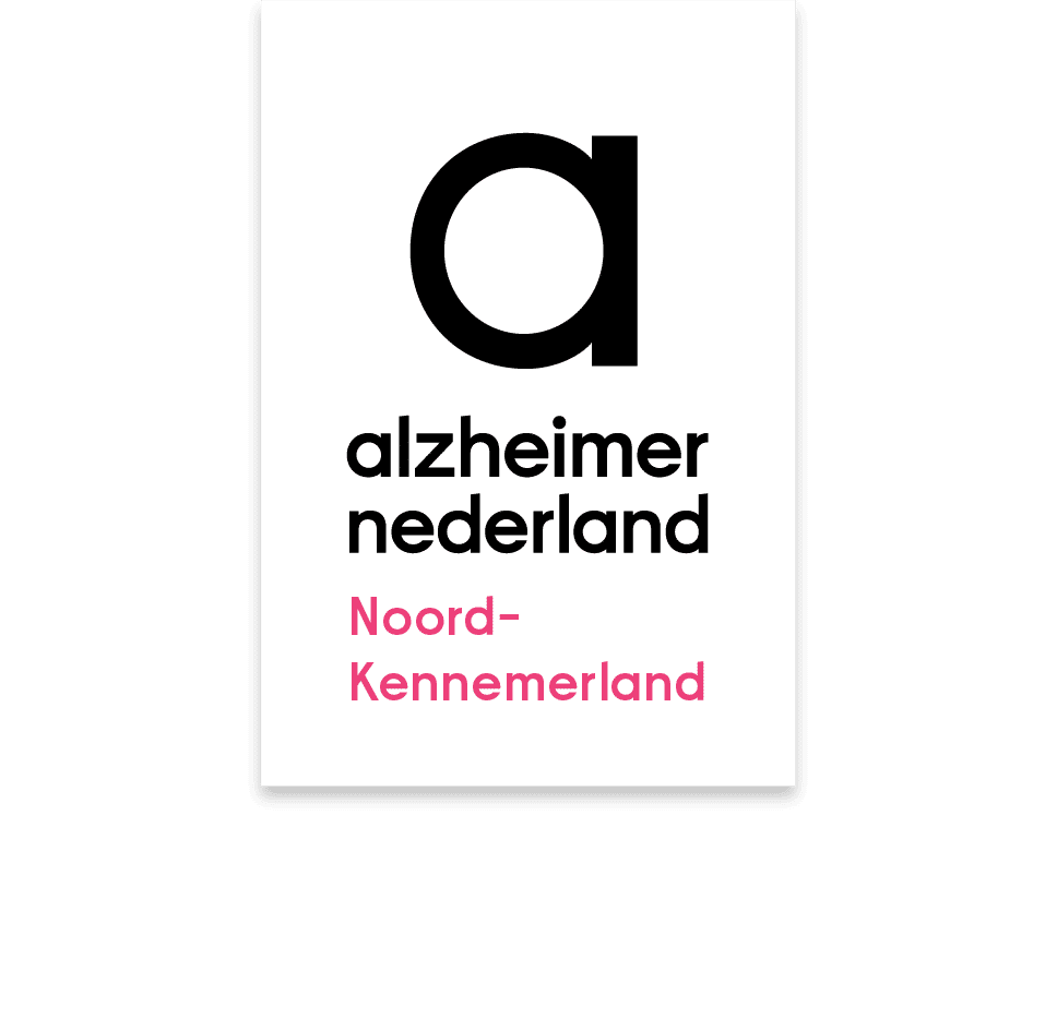 Alzheimer Noord Kennemerland