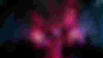 Help mee aan onze Kidsdisco!