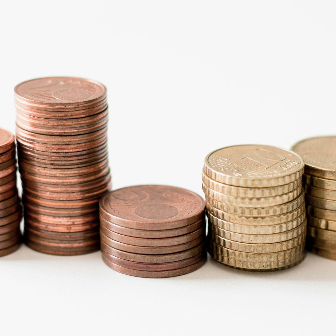 Penningmeester Milieucentrum Utrecht