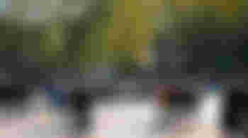 Medewerker Duurzamer030.nl