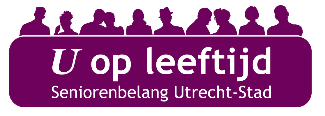 U op leeftijd
