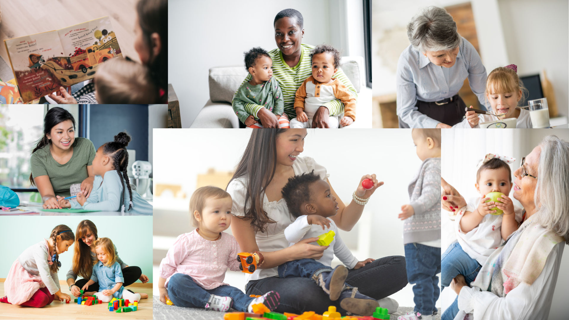 Laagdrempelige kinderactiviteiten aanbieden