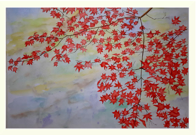 Overzichtstentoonstelling van Bert Verhees